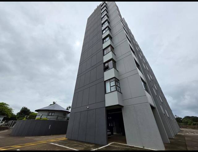 2 BEDROOM APARTMENT FOR SALE IN SEA PARK